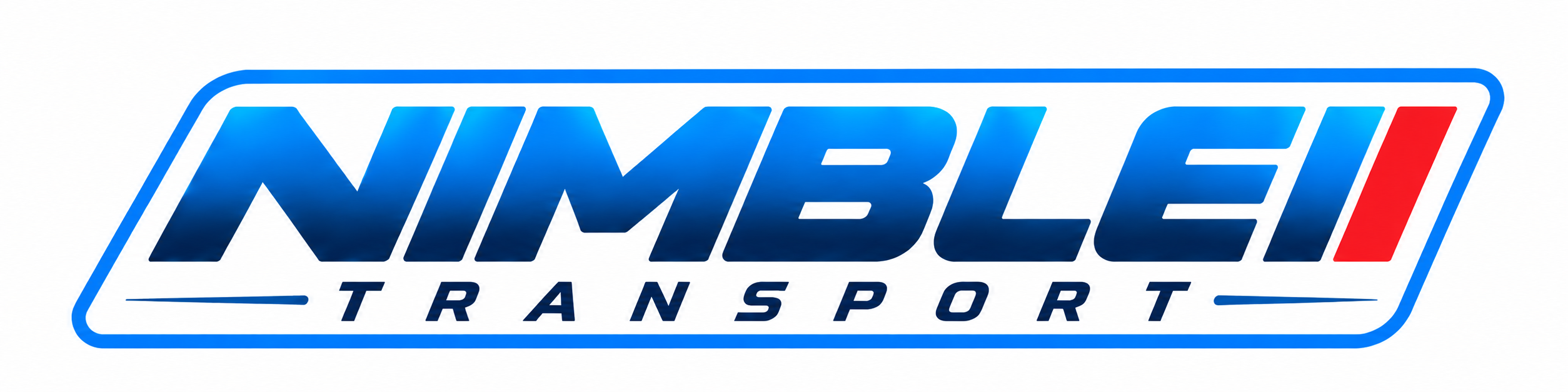 Nimble Transport